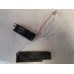 ACER ASPIRE E1 510 ALTOPARLANTI